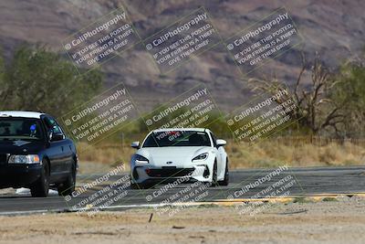 media/Mar-15-2025-Speed Ventures (Sat) [[c9b64f47cf]]/2-Orange Group/Session 2 (Turns 2 and 1 Exit Set 1)/